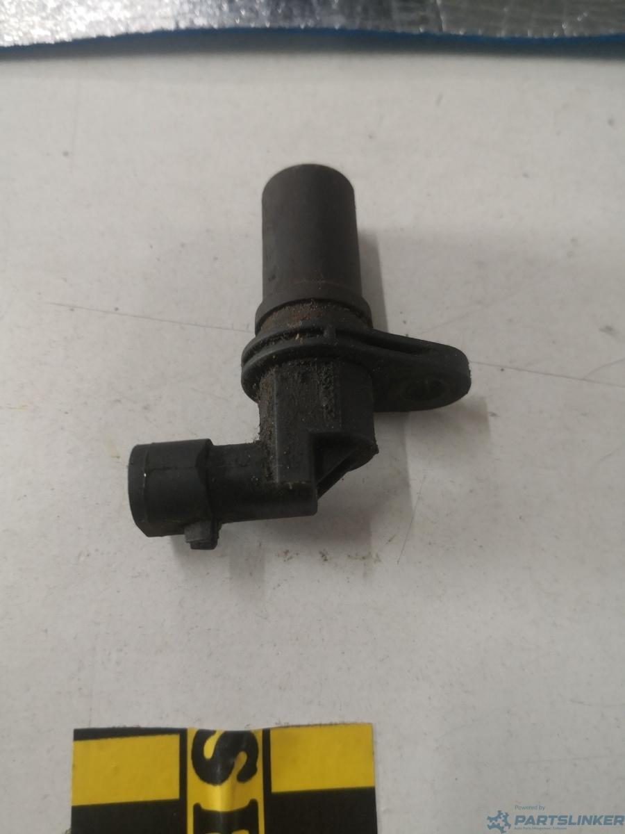 Senzor vibrochen OPEL COMBO Tour (X12) [ 2012 - > ] OEM 73502752