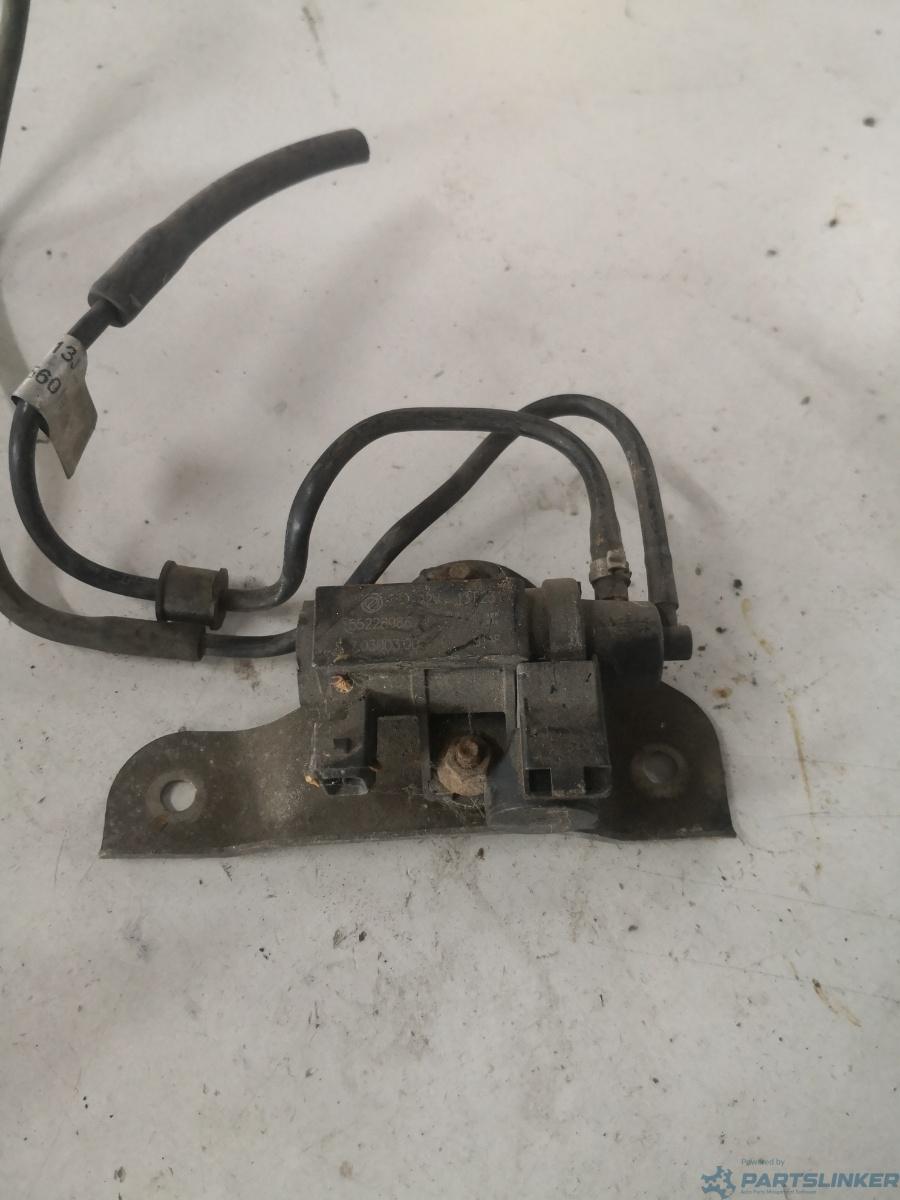 Electrovalva OPEL COMBO Tour (X12) [ 2012 - > ] OEM 55228986