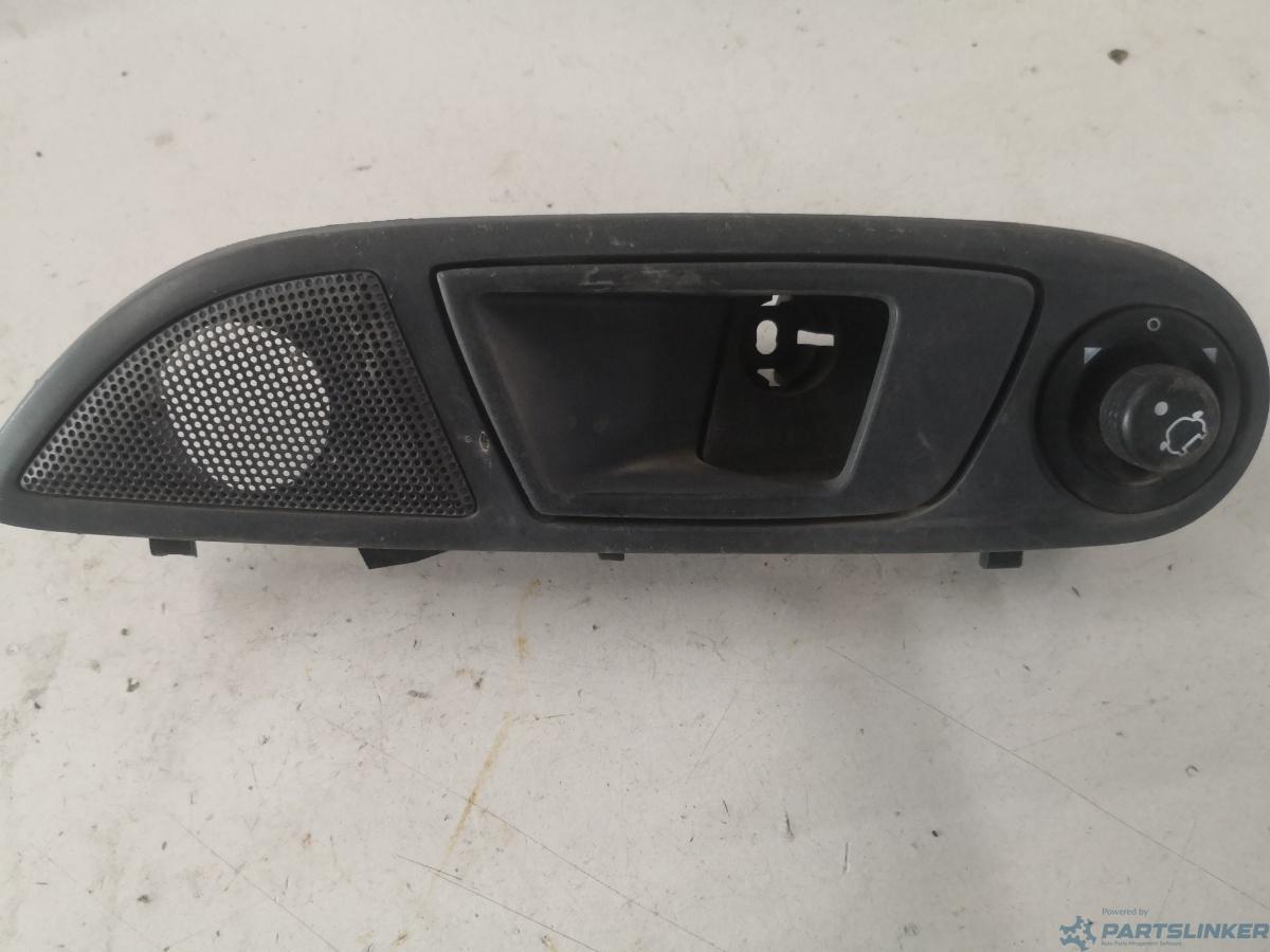 Buton reglaj oglinzi stanga fata FORD FIESTA VI [ 2008 - > ] OEM 8a61a2260