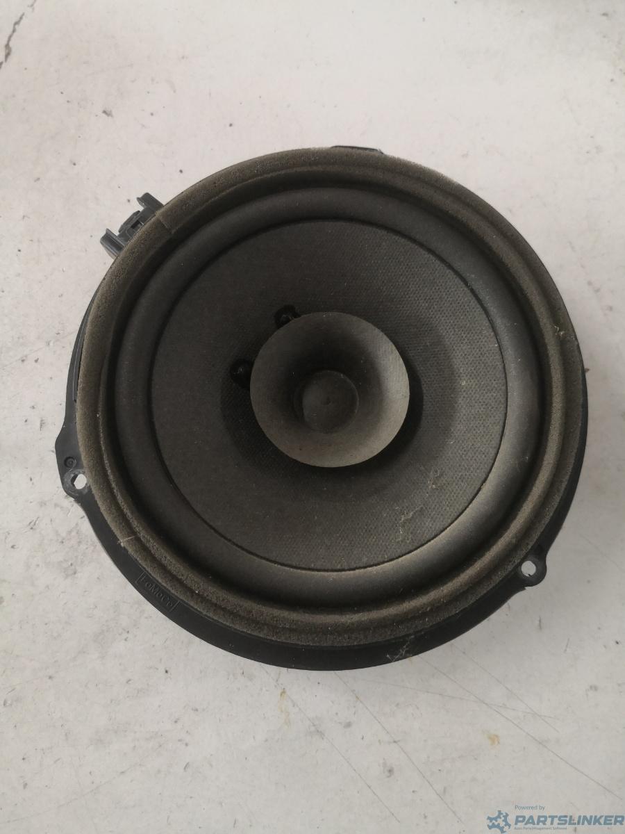 Boxa auto stanga fata FORD FIESTA VI [ 2008 - > ] OEM 8a6t18808cc