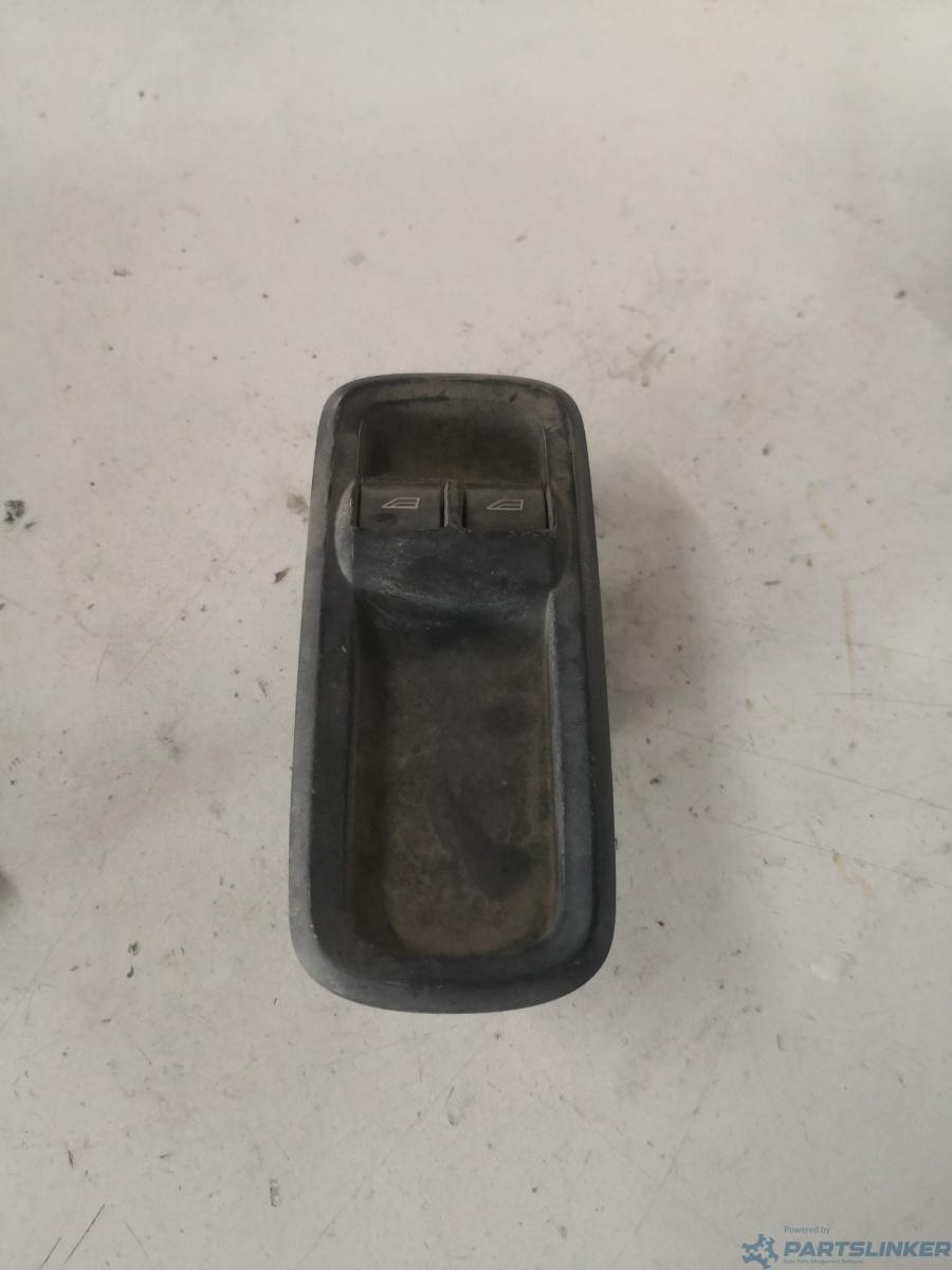 Butoane geamuri electrice stanga fata FORD FIESTA VI [ 2008 - > ] OEM 8a6t14a132ec