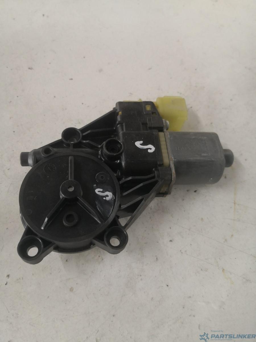 Motoras macara geam stanga fata FORD FIESTA VI [ 2008 - > ] OEM 0130822404