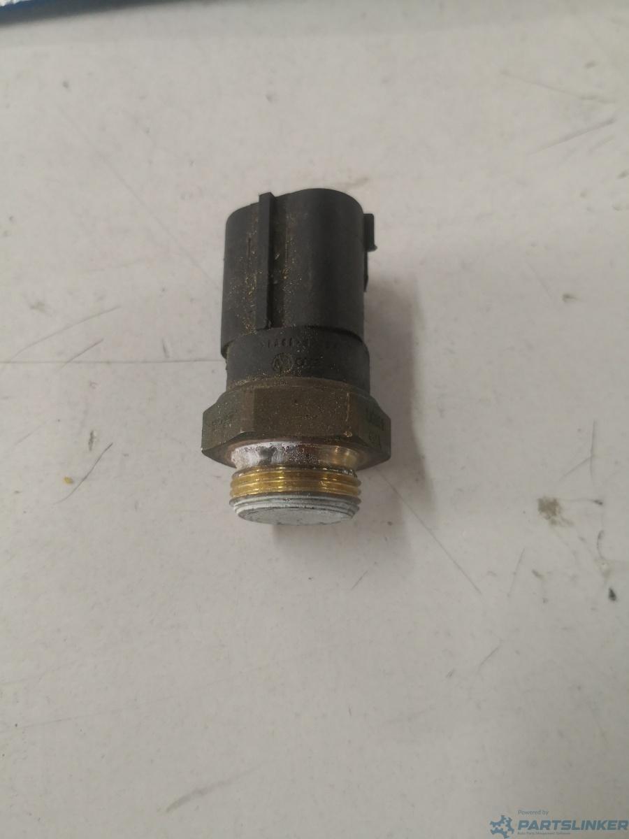 Senzor temperatura apa SKODA RAPID II (NH3) [ 2012 - > ] OEM 1j0959481a