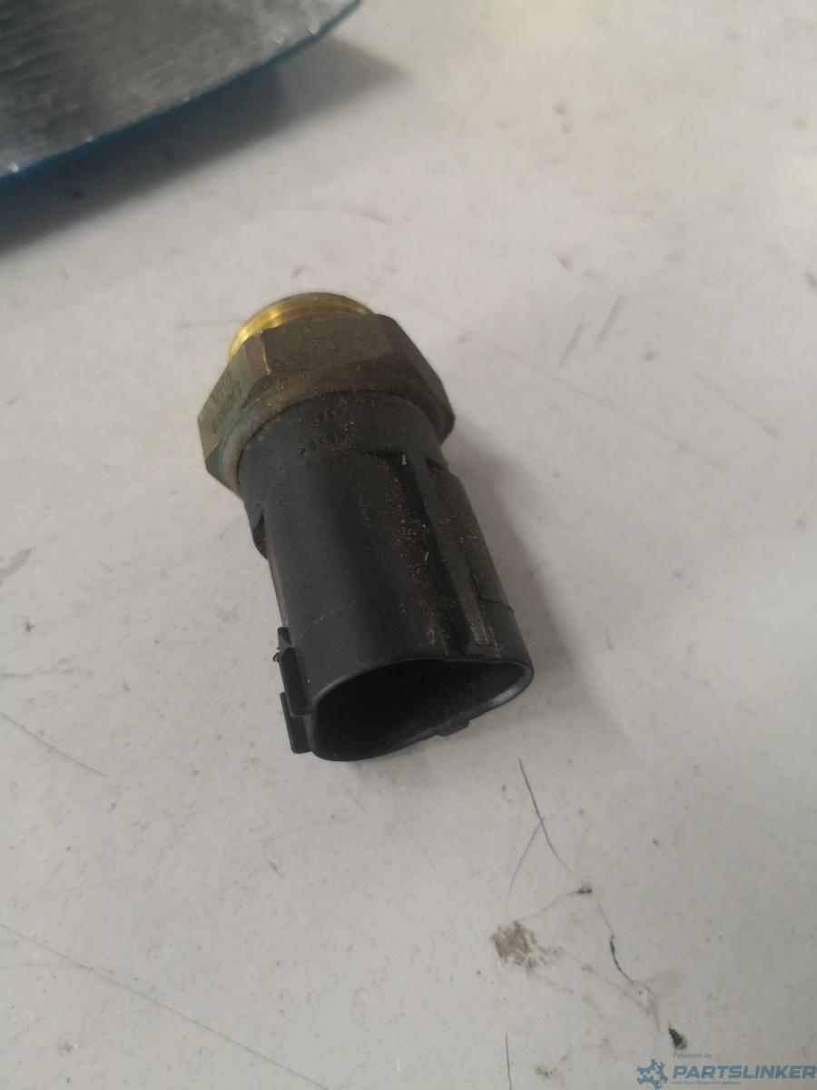 Senzor temperatura apa SKODA RAPID II (NH3) [ 2012 - > ] OEM 1j0959481a – foto 2