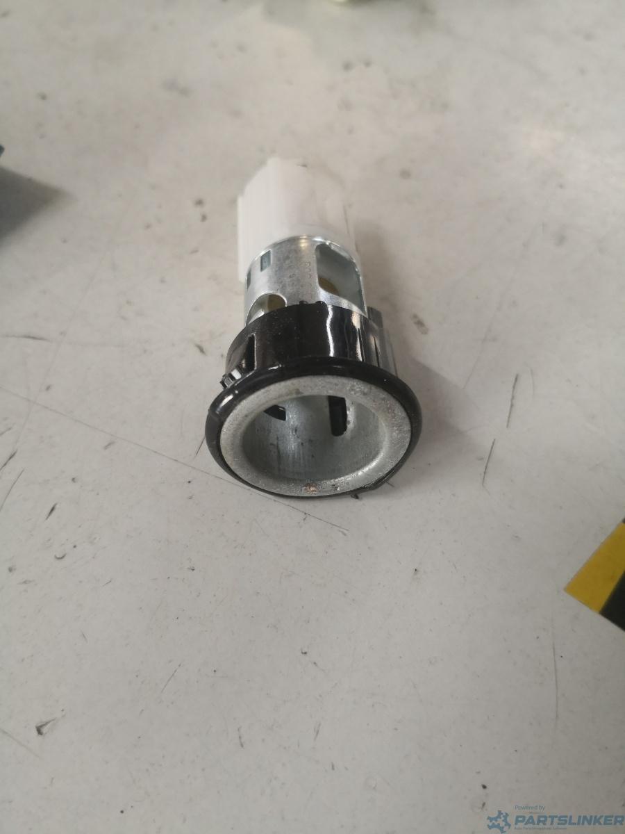 Suport bricheta SKODA RAPID II (NH3) [ 2012 - > ] OEM K0919309