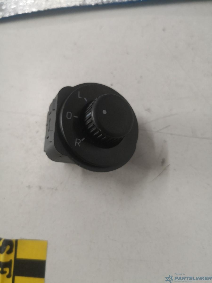 Buton reglaj oglinzi SKODA RAPID II (NH3) [ 2012 - > ] OEM 5jb959565