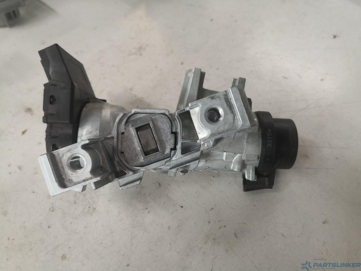Contact cu cheie SKODA RAPID II (NH3) [ 2012 - > ] OEM 6c0905865