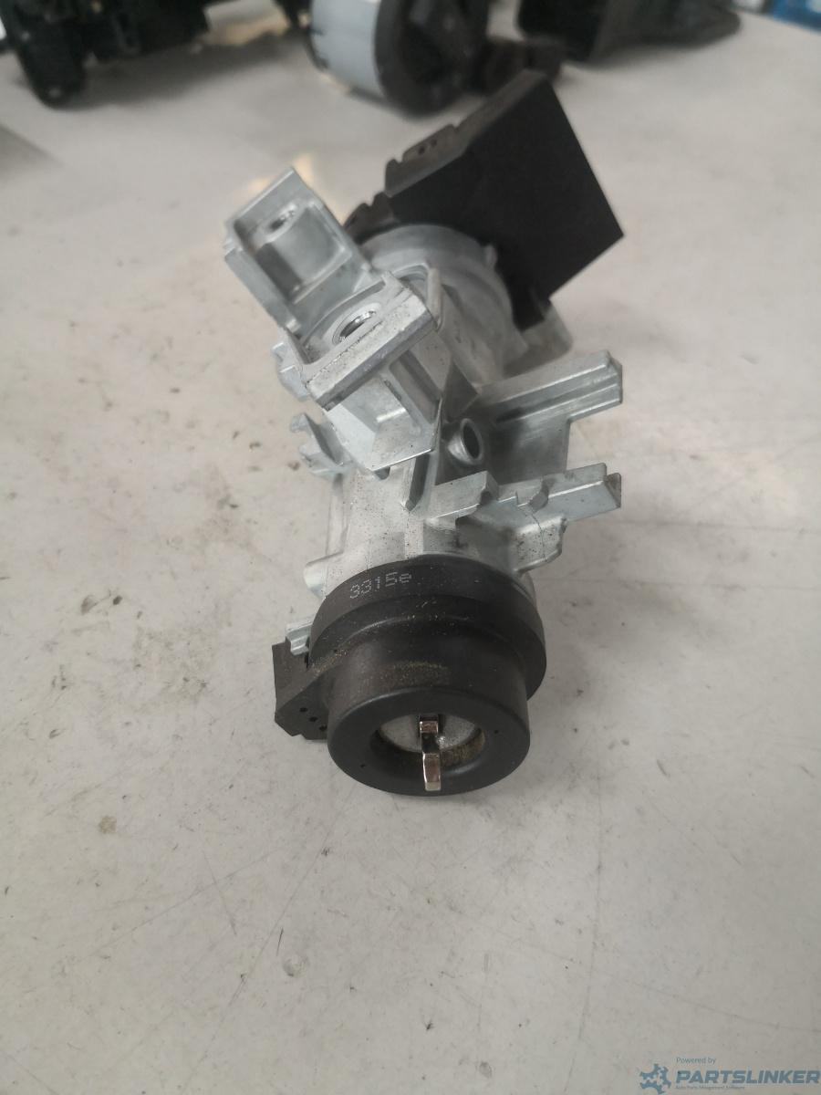 Contact cu cheie SKODA RAPID II (NH3) [ 2012 - > ] OEM 6c0905865 – foto 3