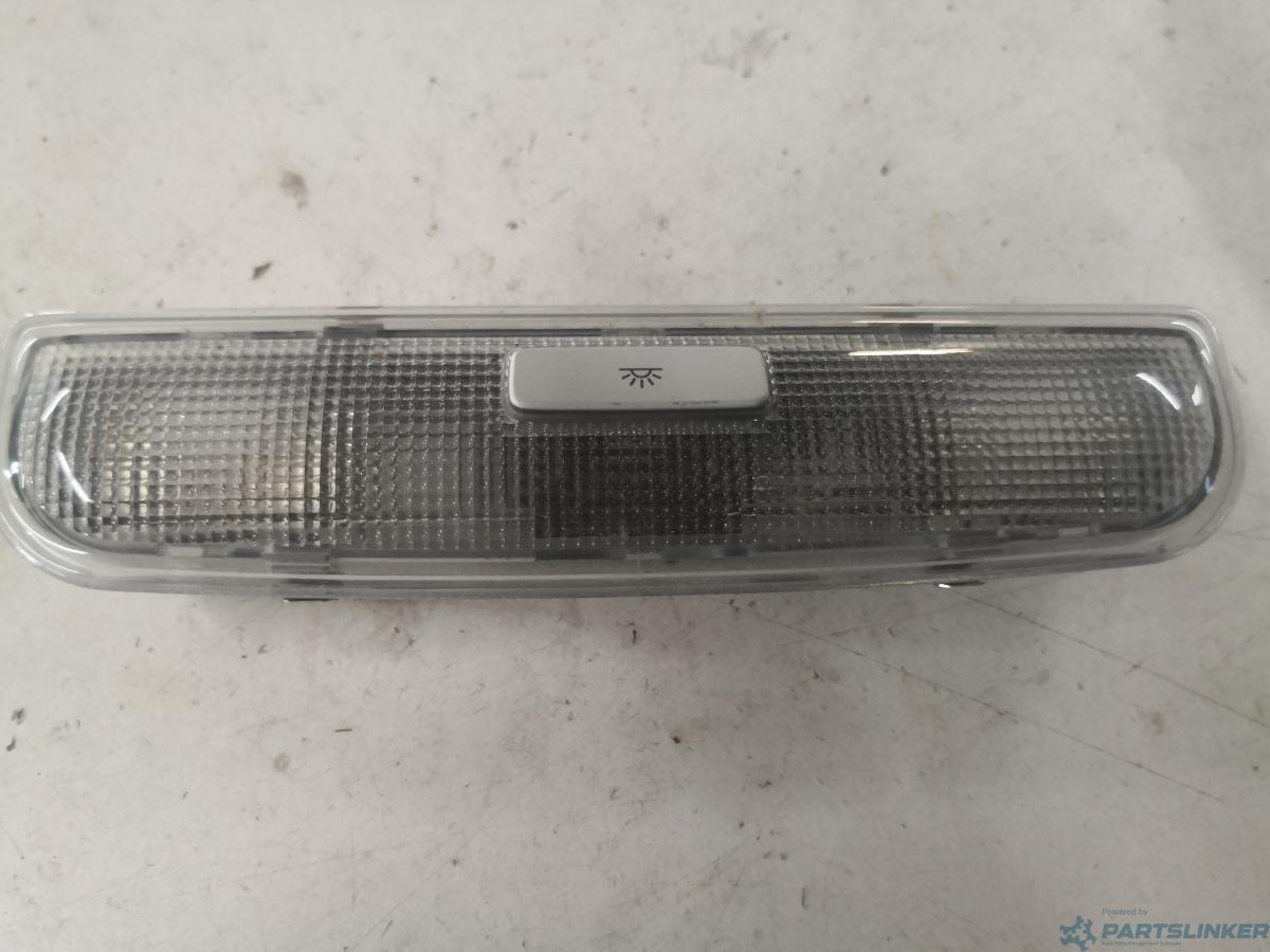 Lumini plafon SKODA RAPID II (NH3) [ 2012 - > ] OEM 8p0947111