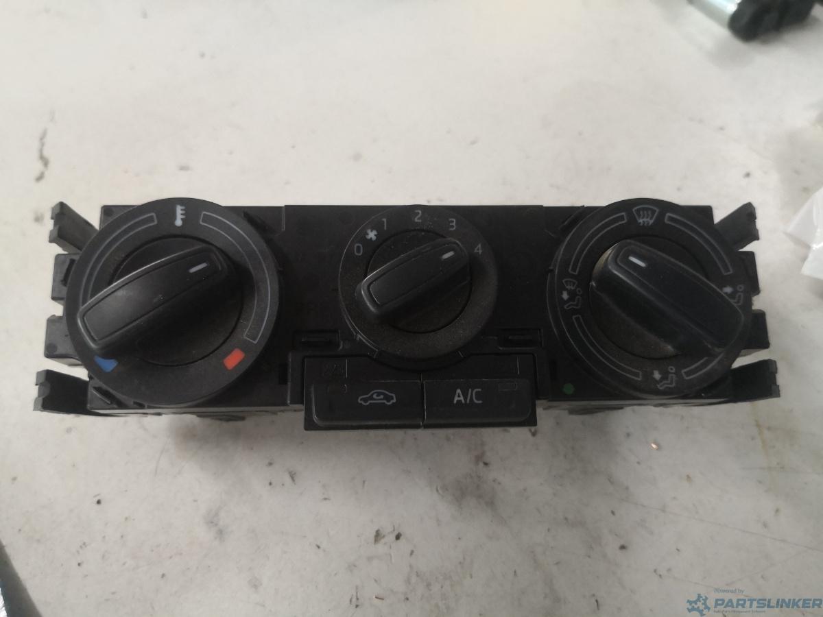 Climatizare SKODA RAPID II (NH3) [ 2012 - > ] OEM 5ja820045b