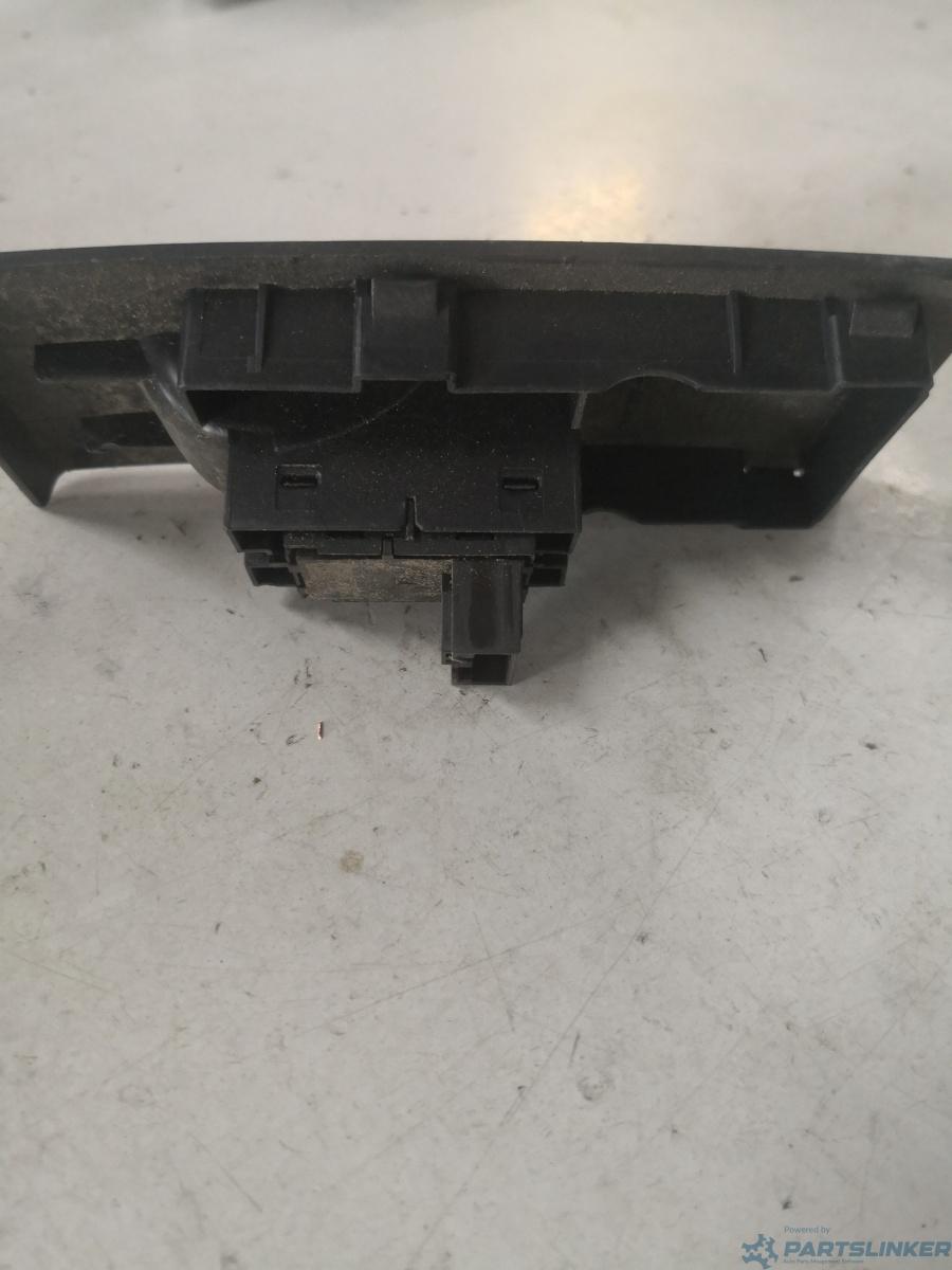 Butoane geamuri electrice dreapta fata SKODA RAPID II (NH3) [ 2012 - > ] – foto 2