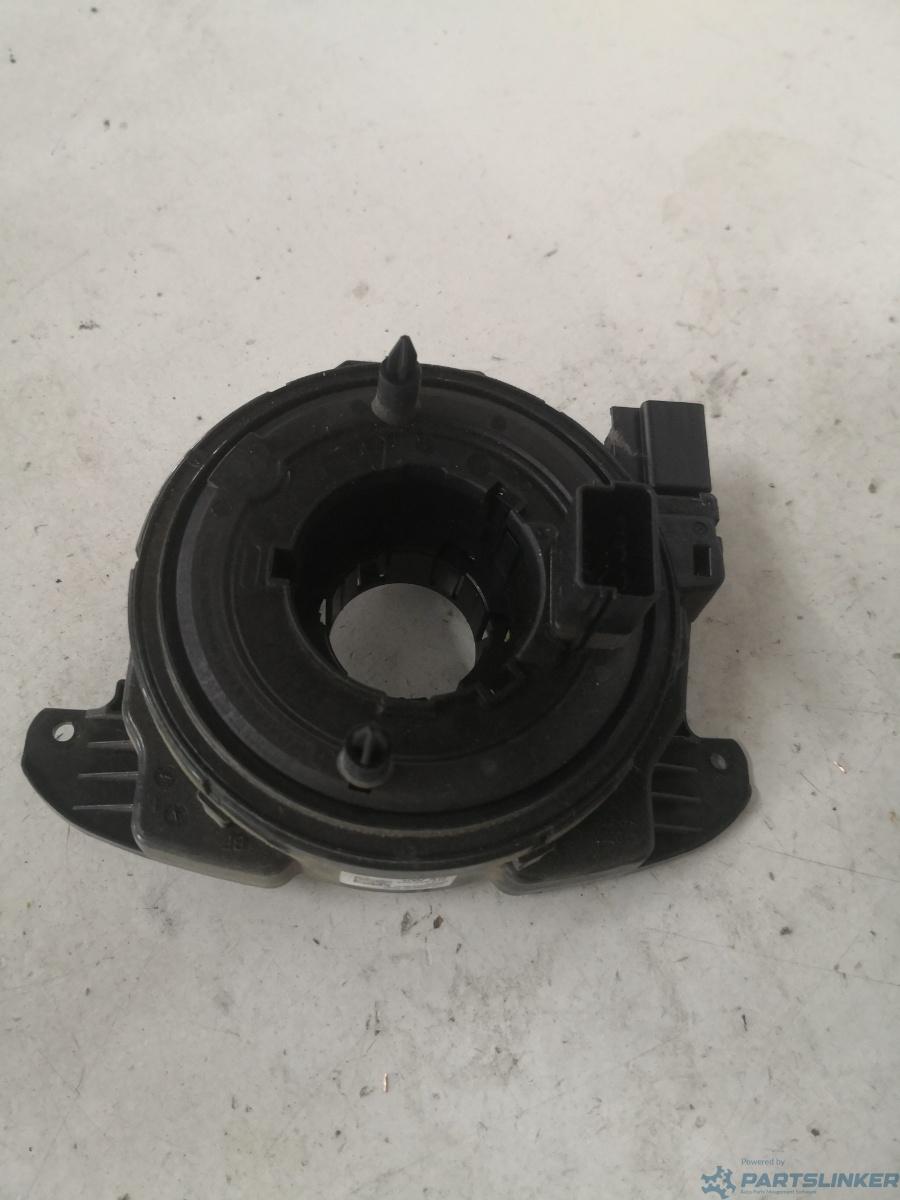 Spirala airbag / spirala volan SKODA RAPID II (NH3) [ 2012 - > ] OEM 6c0959653