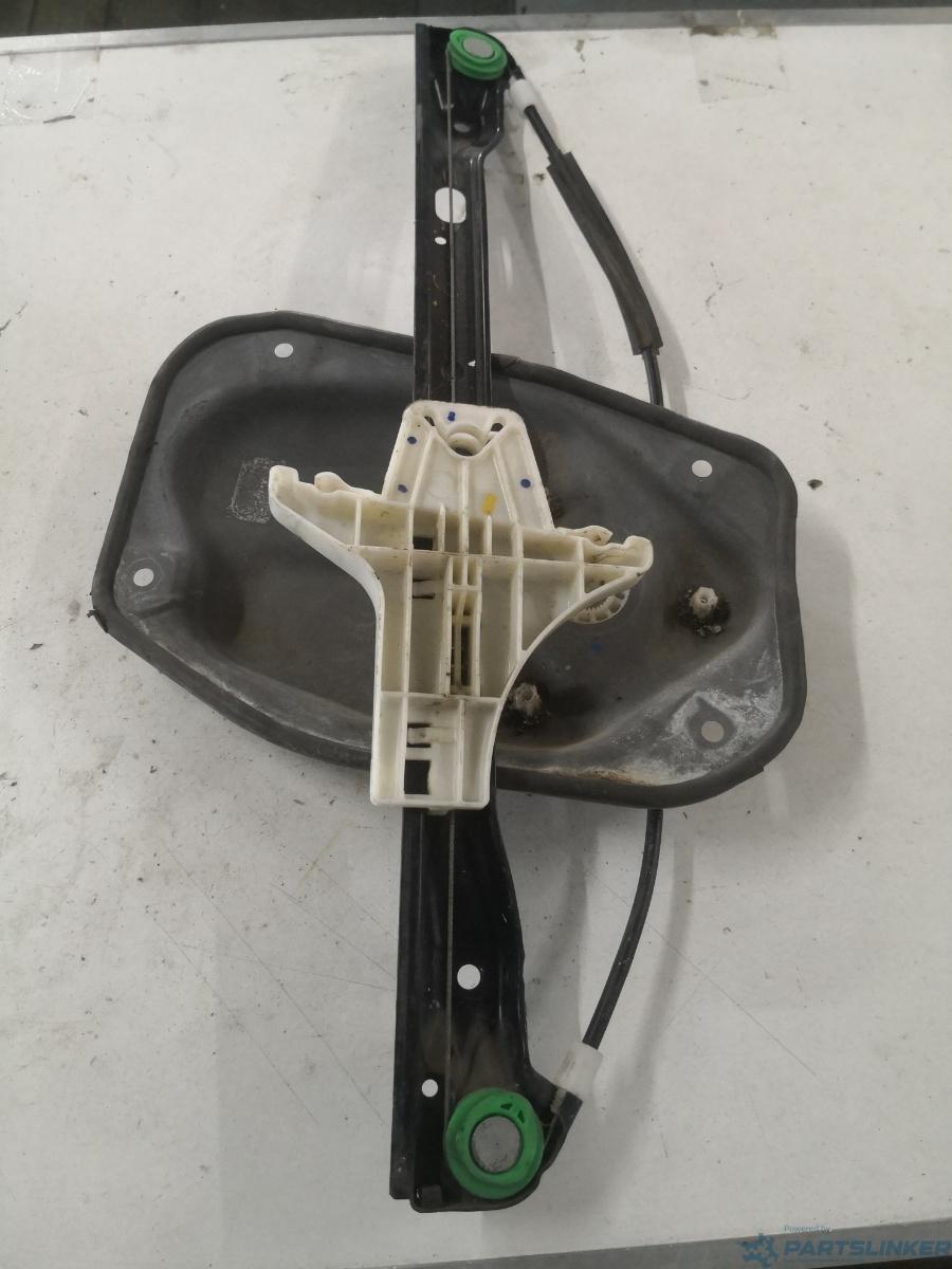 Macara geam electric dreapta spate VOLKSWAGEN GOLF V (1K1) [ 2003 - 2009 ] OEM 1k4839462a