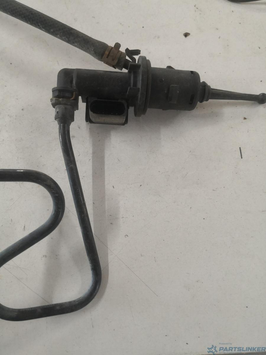Cilindru ambreiaj VOLKSWAGEN GOLF V (1K1) [ 2003 - 2009 ] – foto 2