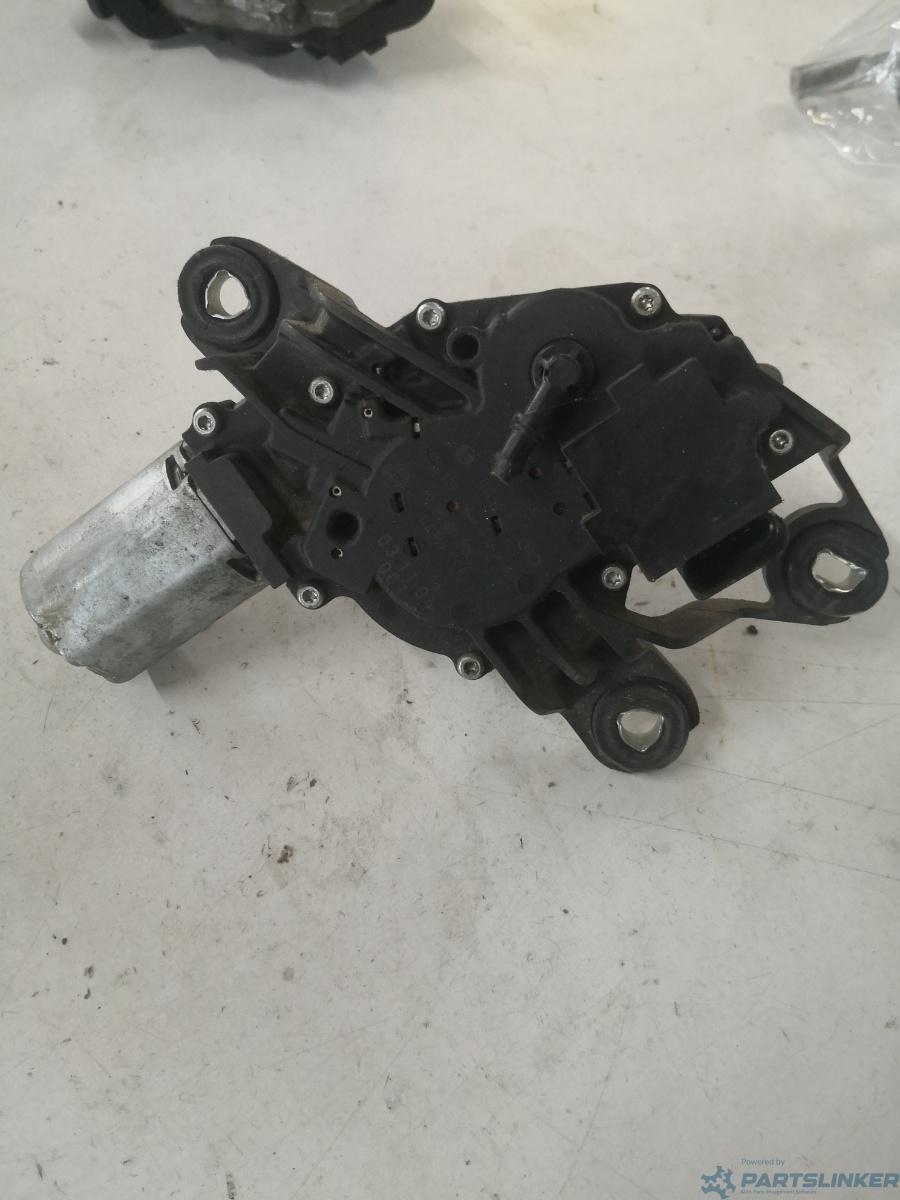 Motoras stergatoare haion VOLKSWAGEN GOLF V (1K1) [ 2003 - 2009 ] OEM 0390201800