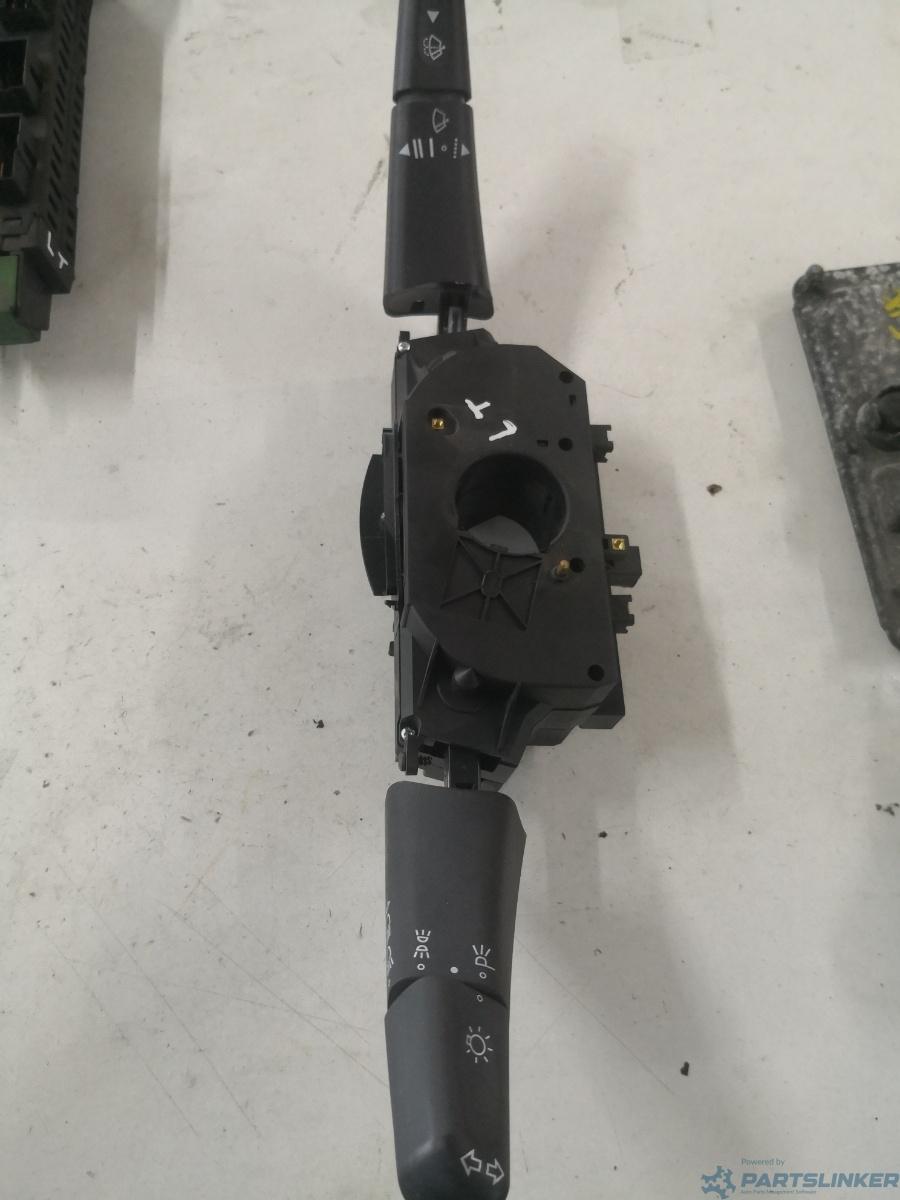 Ansamblu manete VOLKSWAGEN LT 28-46 II Box (2DA, 2DD, 2DH) [ 1996 - 2006 ] OEM K01w032akn
