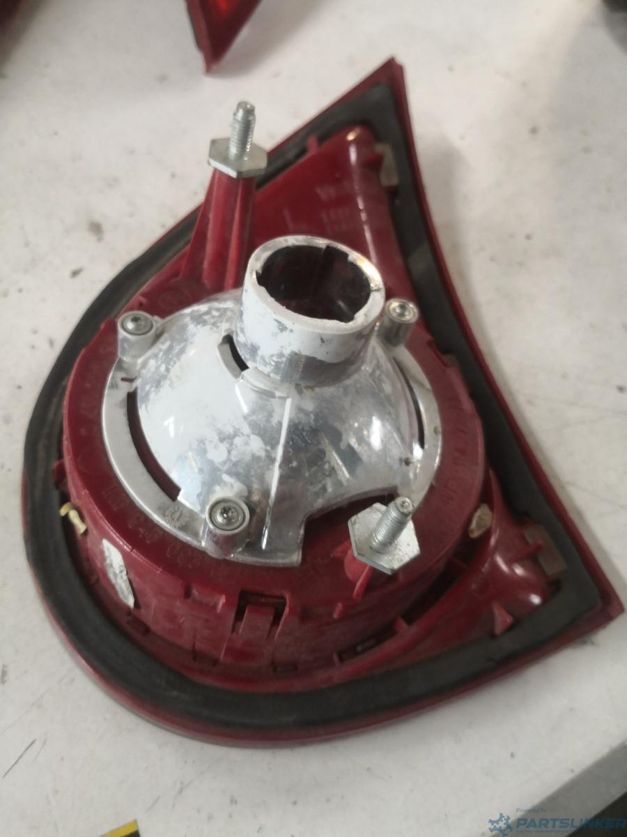 Lampa spate / stop stanga spate VOLKSWAGEN GOLF V (1K1) [ 2003 - 2009 ] OEM 1k6945093j – foto 2