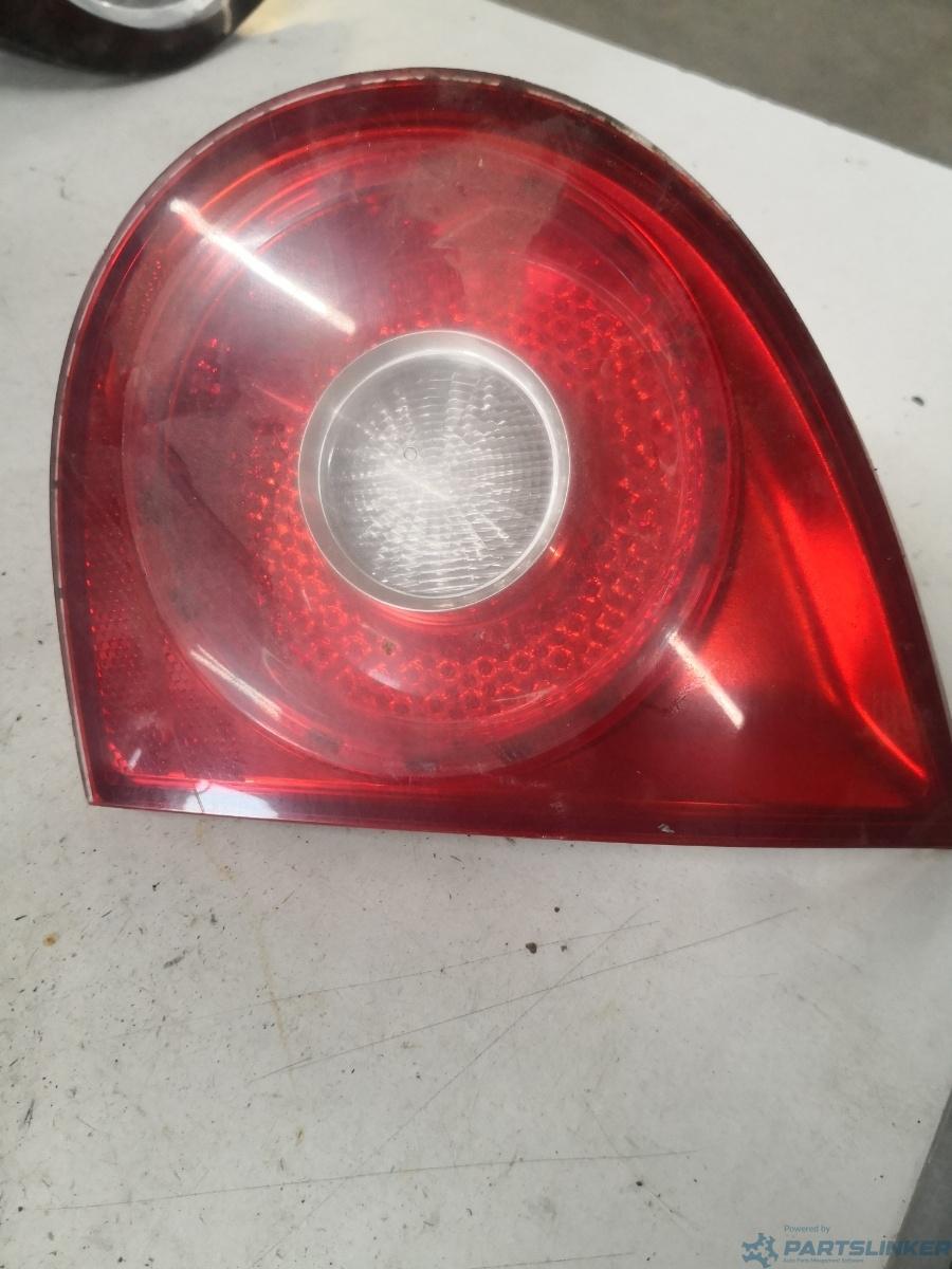 Lampa spate / stop dreapta spate VOLKSWAGEN GOLF V (1K1) [ 2003 - 2009 ] OEM 1k6945094g