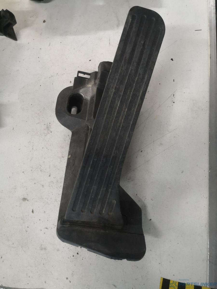 Pedala acceleratie VOLKSWAGEN GOLF V (1K1) [ 2003 - 2009 ] OEM 1k2721503m – foto 2