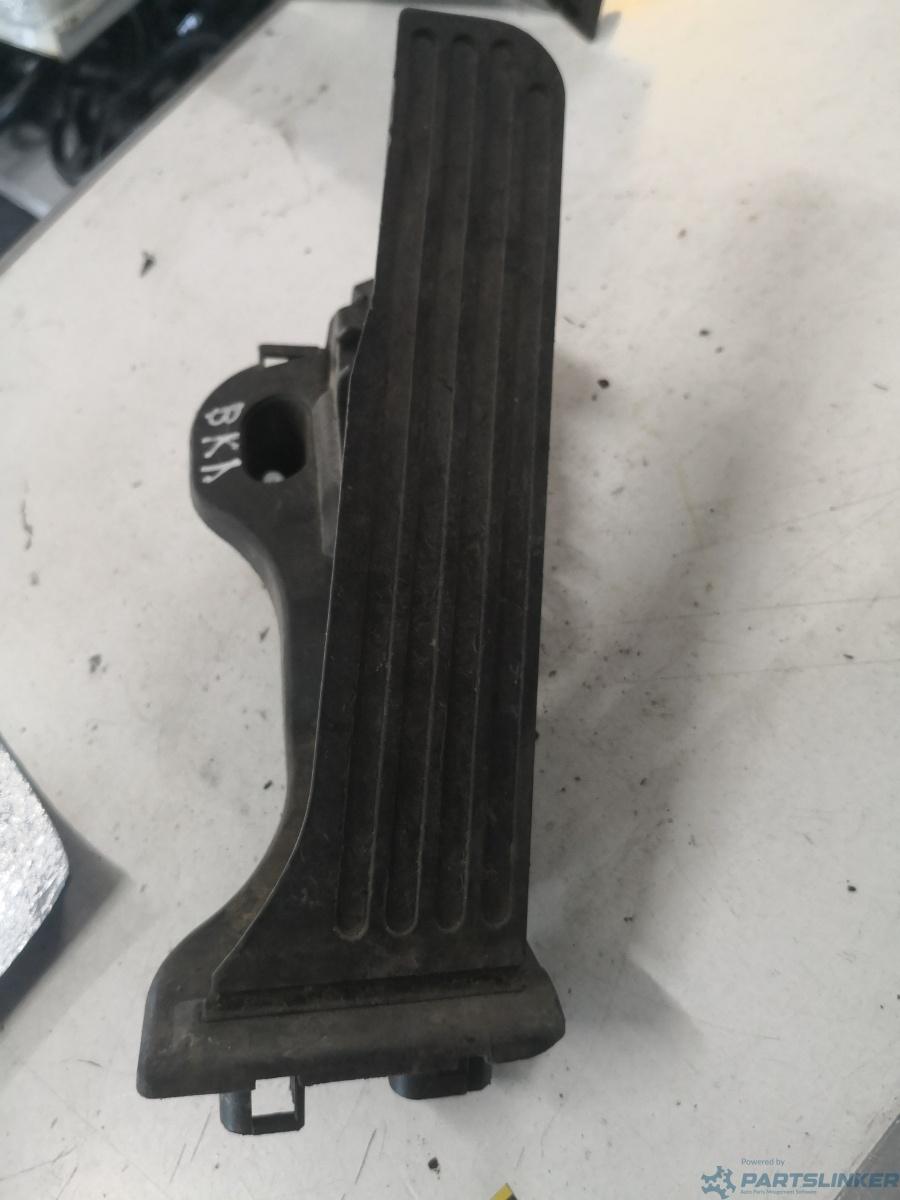 Pedala acceleratie VOLKSWAGEN GOLF V (1K1) [ 2003 - 2009 ] OEM 1k1721503p – foto 2