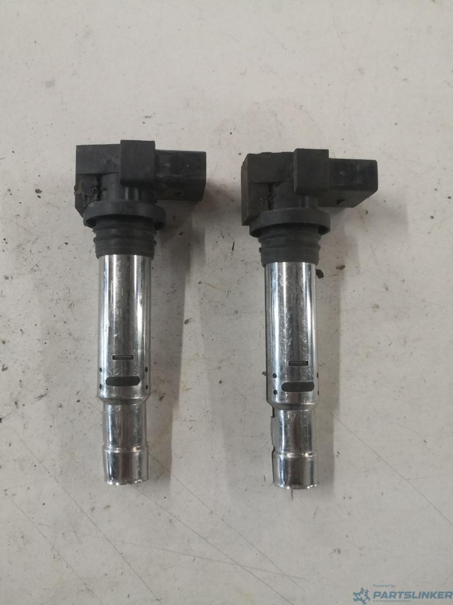 Bobina inductie VOLKSWAGEN GOLF V (1K1) [ 2003 - 2009 ] OEM 0040102030