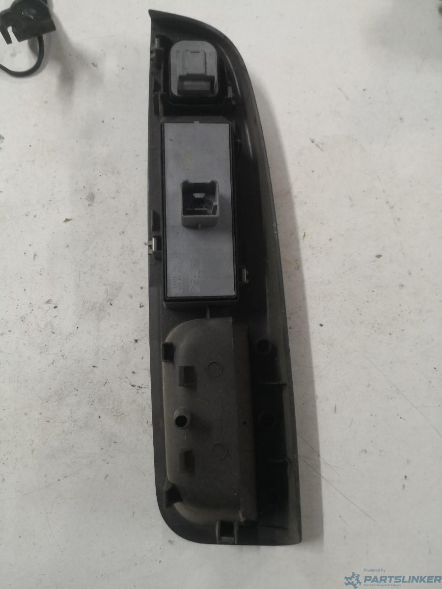 Butoane geamuri electrice stanga fata VOLKSWAGEN GOLF V (1K1) [ 2003 - 2009 ] OEM 1k4959857 – foto 2