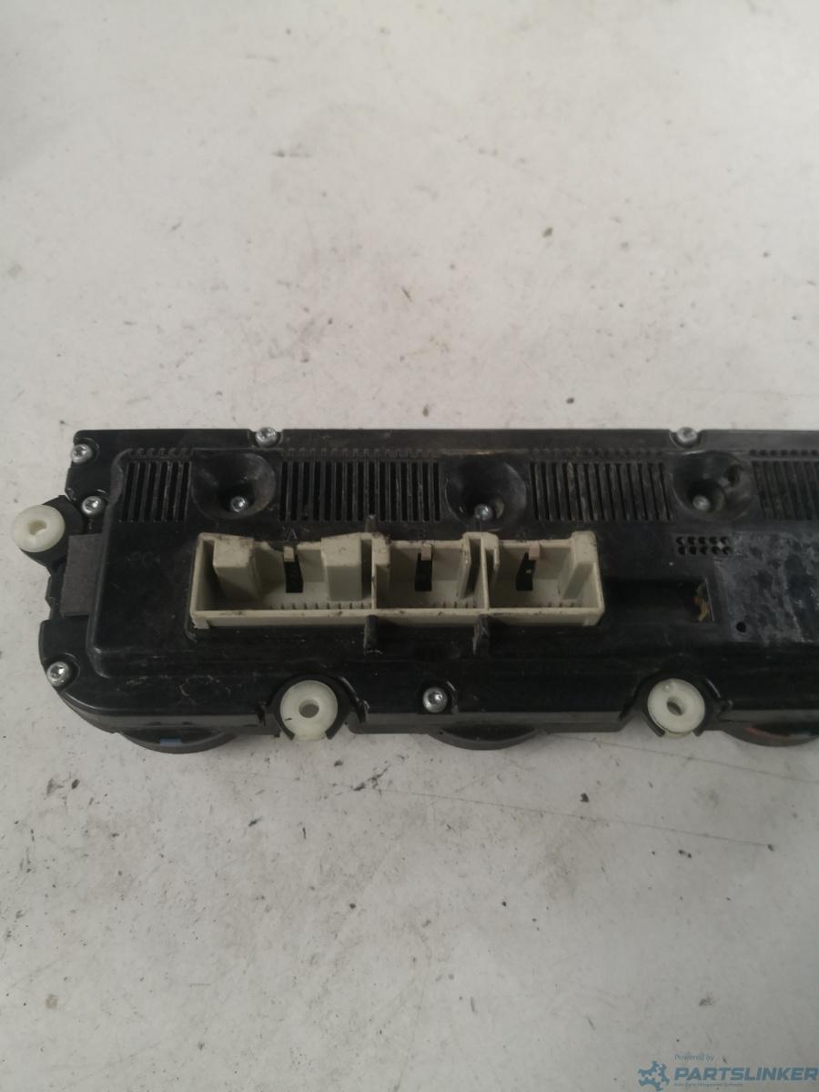 Climatronic VOLKSWAGEN GOLF V (1K1) [ 2003 - 2009 ] – foto 2