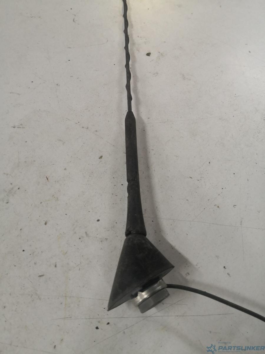 Antena VOLKSWAGEN GOLF V (1K1) [ 2003 - 2009 ]