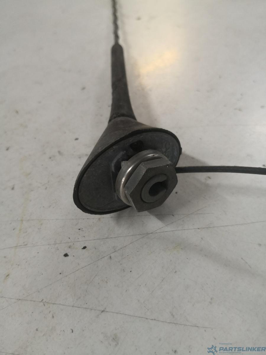 Antena VOLKSWAGEN GOLF V (1K1) [ 2003 - 2009 ] – foto 2