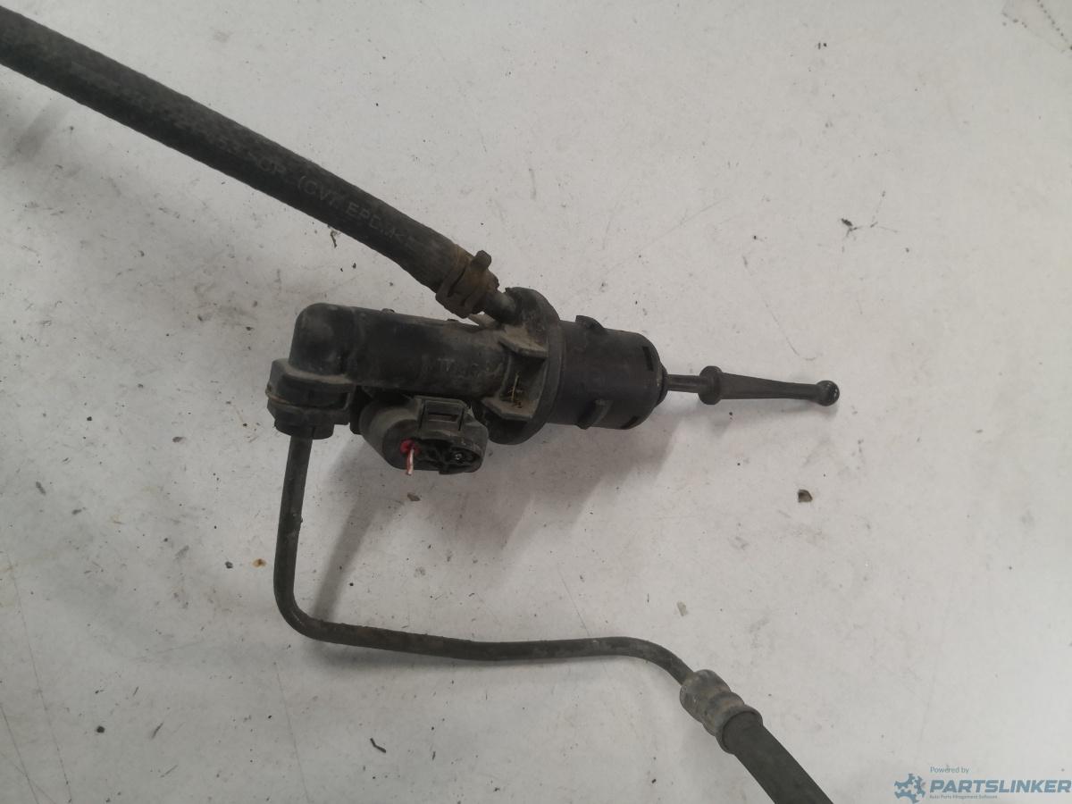 Cilindru ambreiaj VOLKSWAGEN GOLF V (1K1) [ 2003 - 2009 ] – foto 2
