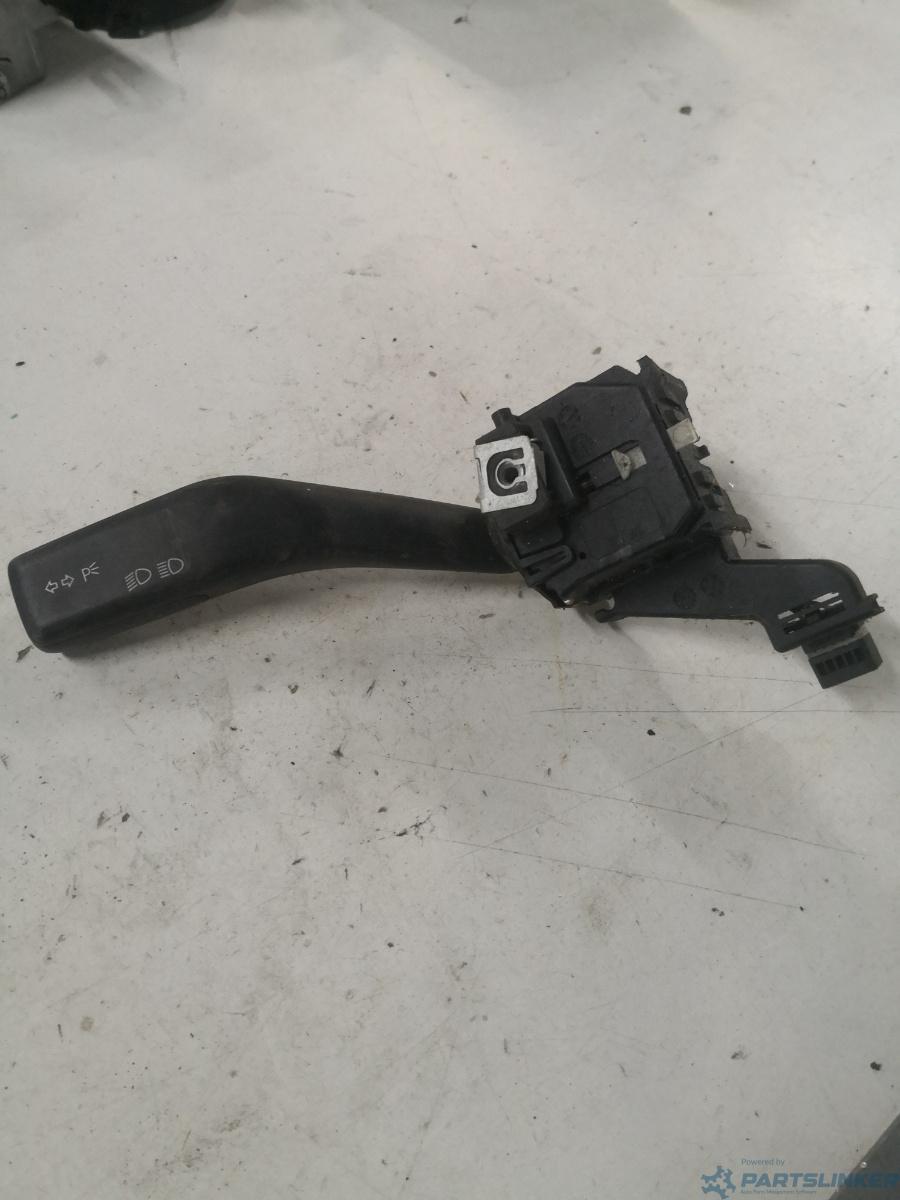 Maneta semnalizare VOLKSWAGEN GOLF V (1K1) [ 2003 - 2009 ] OEM 1k0953513cn