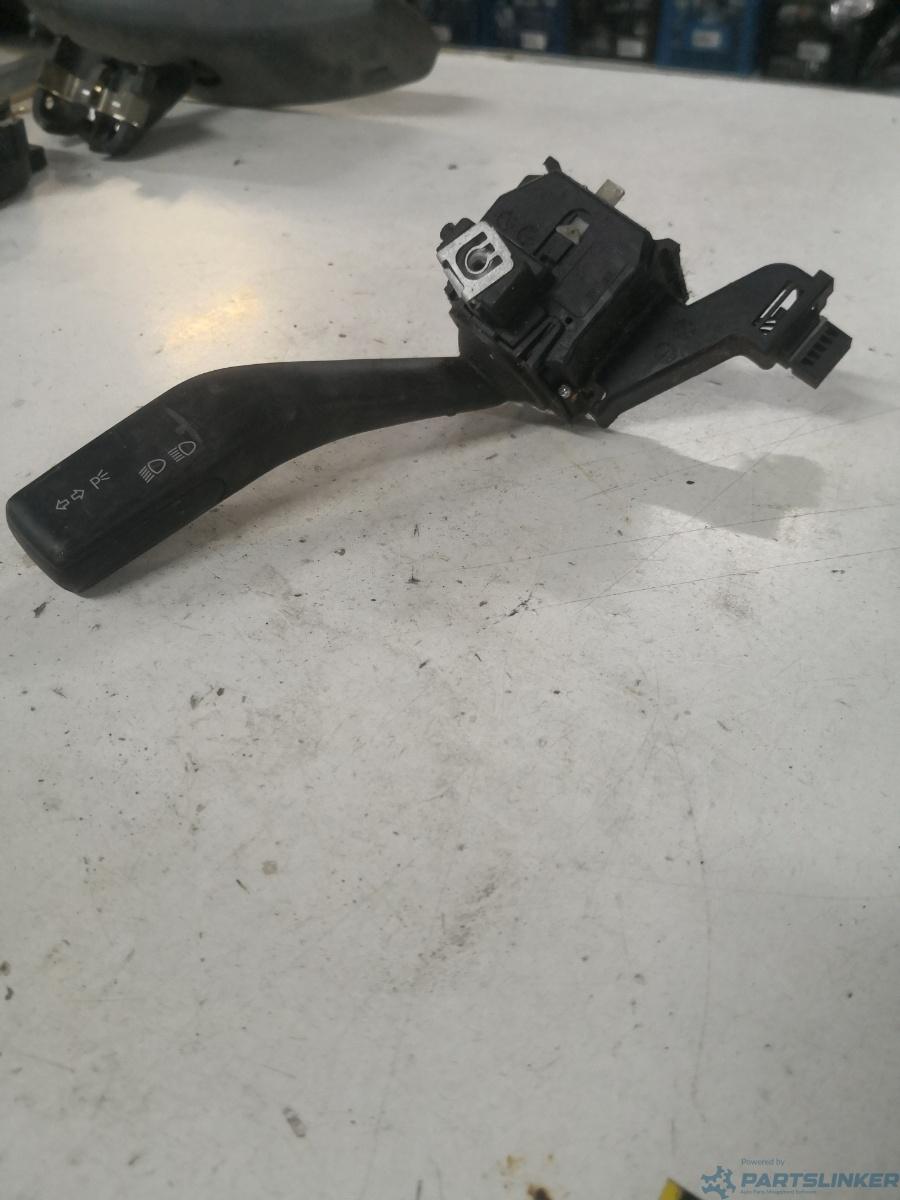 Maneta semnalizare VOLKSWAGEN GOLF V (1K1) [ 2003 - 2009 ] OEM 1k0953513cn – foto 2