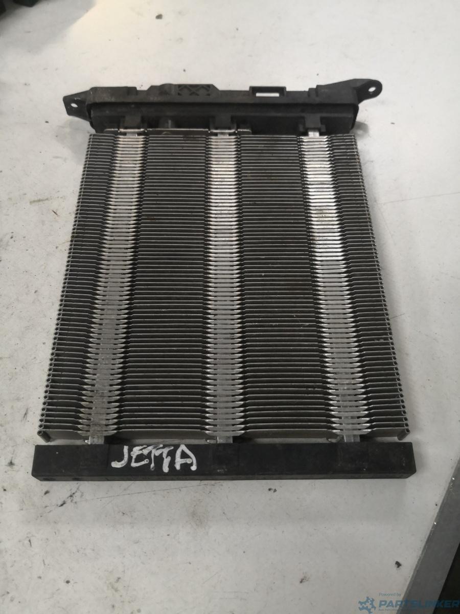 Rezistenta electrica  VOLKSWAGEN GOLF V (1K1) [ 2003 - 2009 ] OEM 1k0963235f