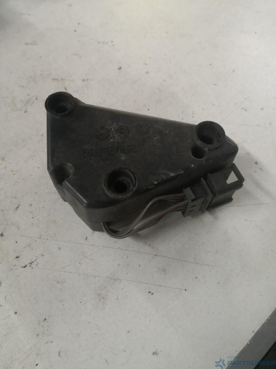 Amplificator audio VOLKSWAGEN GOLF V (1K1) [ 2003 - 2009 ] OEM 310413405910
