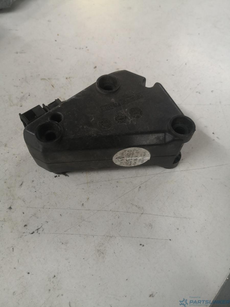 Amplificator audio VOLKSWAGEN GOLF V (1K1) [ 2003 - 2009 ] OEM 310413405910 – foto 2