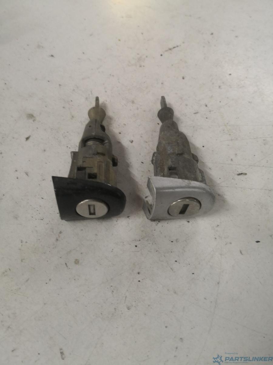 Butuc usa stanga fata VOLKSWAGEN GOLF V (1K1) [ 2003 - 2009 ] – foto 2