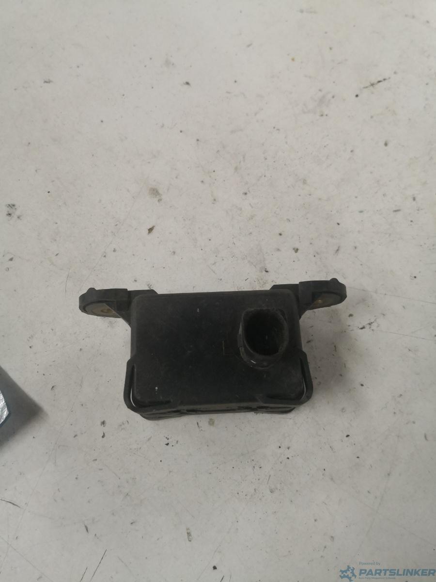Senzor ESP VOLKSWAGEN GOLF V (1K1) [ 2003 - 2009 ] OEM 1k0907655d – foto 2