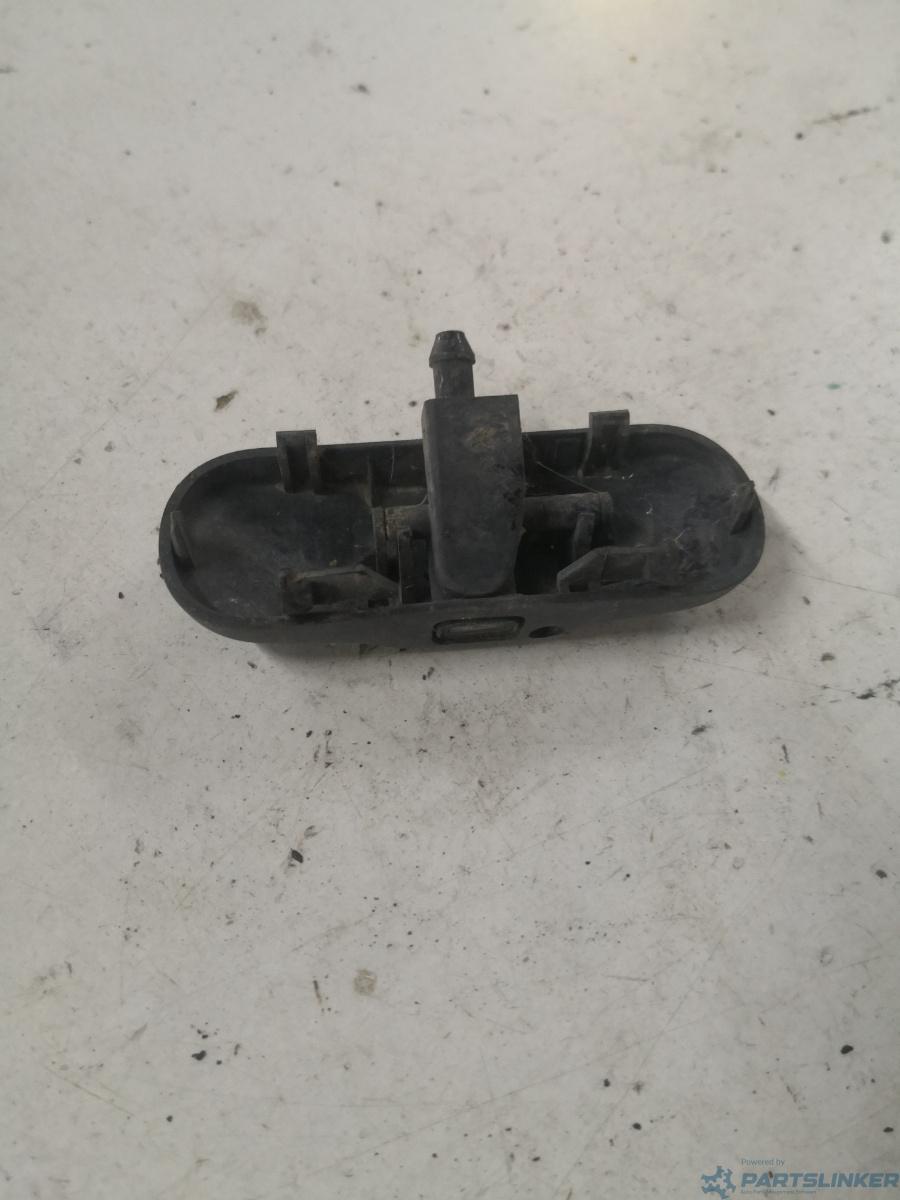 Spalator parbriz  VOLKSWAGEN GOLF V (1K1) [ 2003 - 2009 ] – foto 2