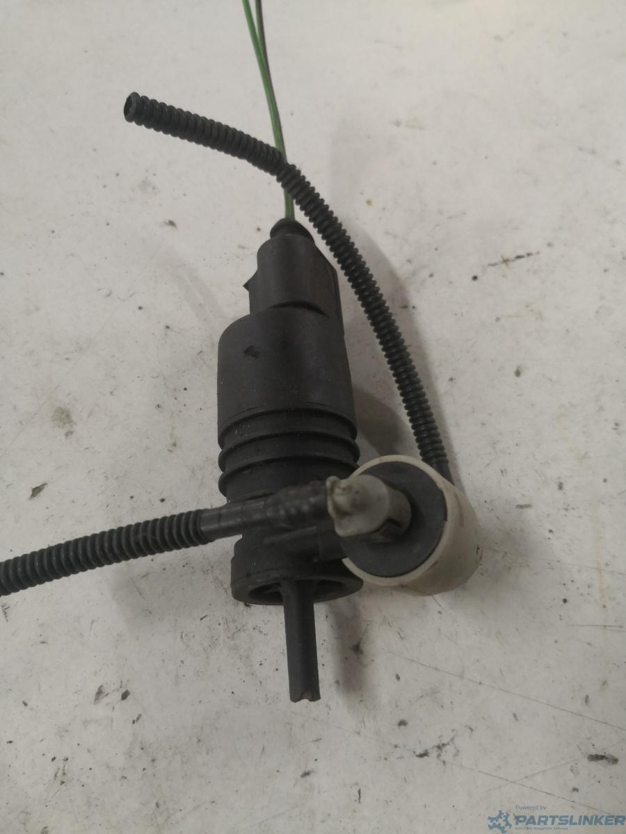 Pompa spalator parbriz  VOLKSWAGEN GOLF V (1K1) [ 2003 - 2009 ]