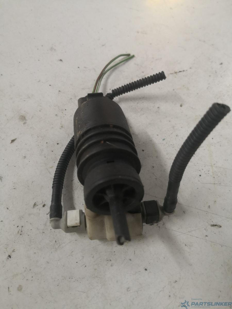 Pompa spalator parbriz  VOLKSWAGEN GOLF V (1K1) [ 2003 - 2009 ] – foto 2