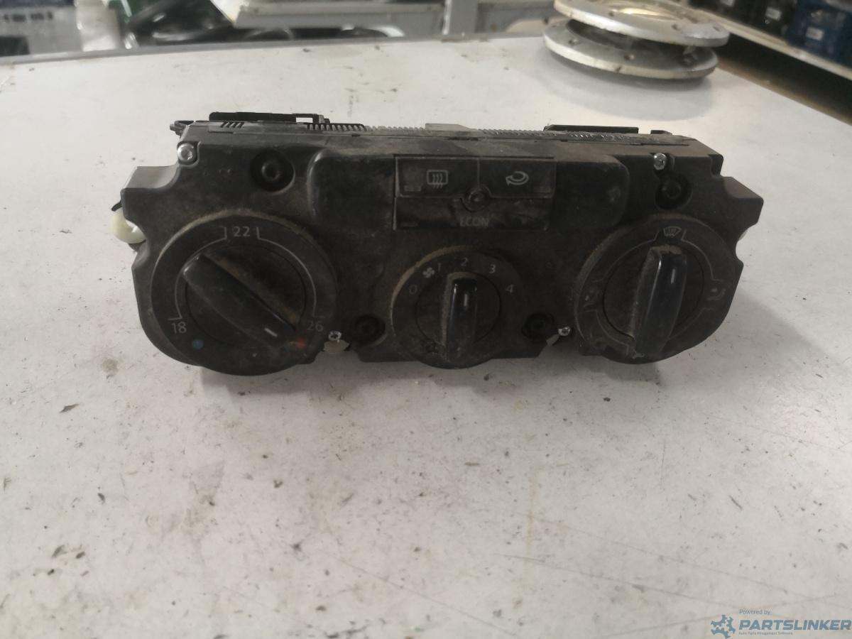 Climatizare VOLKSWAGEN GOLF V (1K1) [ 2003 - 2009 ]