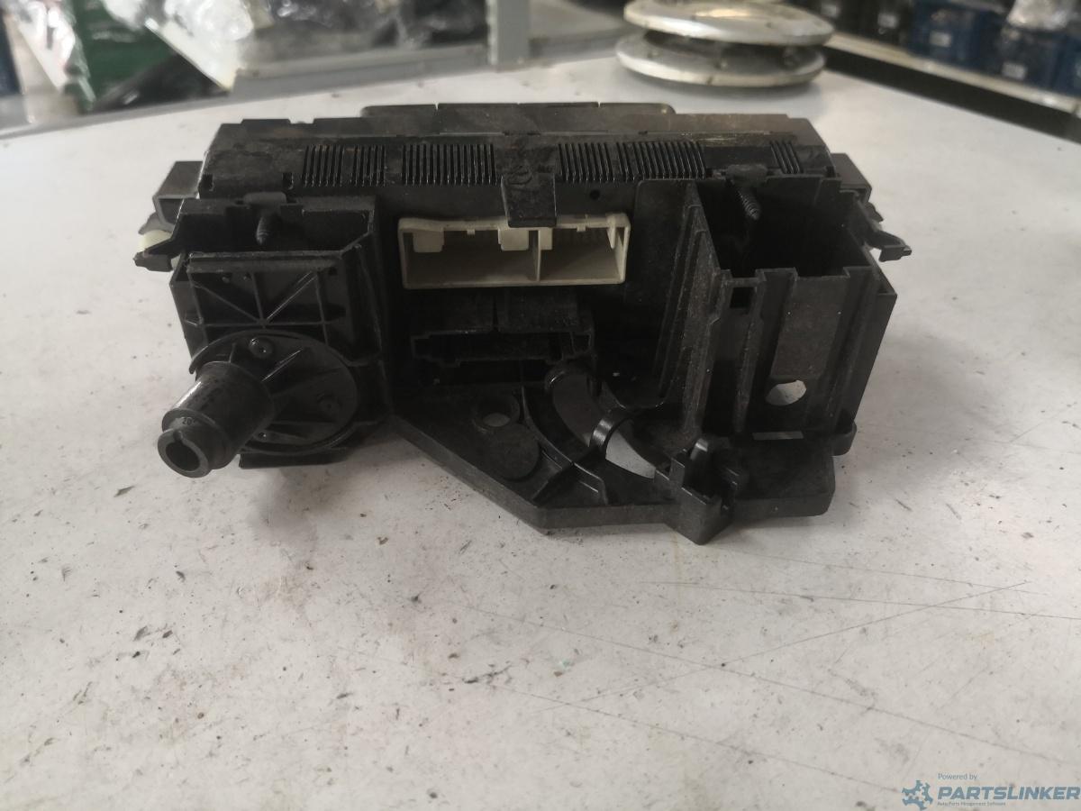 Climatizare VOLKSWAGEN GOLF V (1K1) [ 2003 - 2009 ] – foto 2