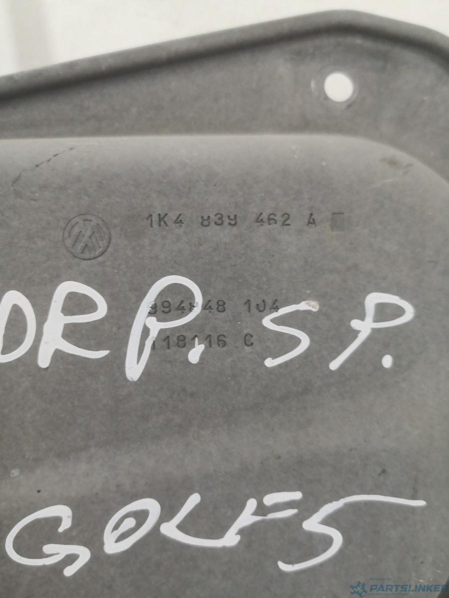 Macara geam electric dreapta fata VOLKSWAGEN GOLF V (1K1) [ 2003 - 2009 ] OEM 994848104 – foto 2