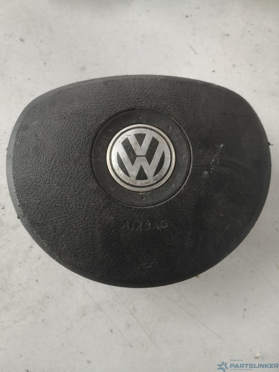 Airbag VOLKSWAGEN GOLF V (1K1) [ 2003 - 2009 ] OEM 61664470h