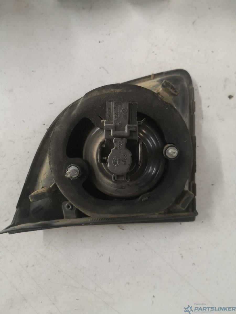 Lampa spate / stop dreapta spate VOLKSWAGEN GOLF PLUS (5M1, 521) [ 2004 - 2013 ] OEM 5m0945259 – foto 2