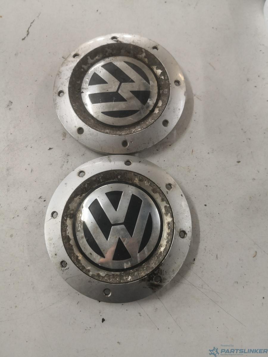 Capace roti VOLKSWAGEN GOLF V (1K1) [ 2003 - 2009 ]