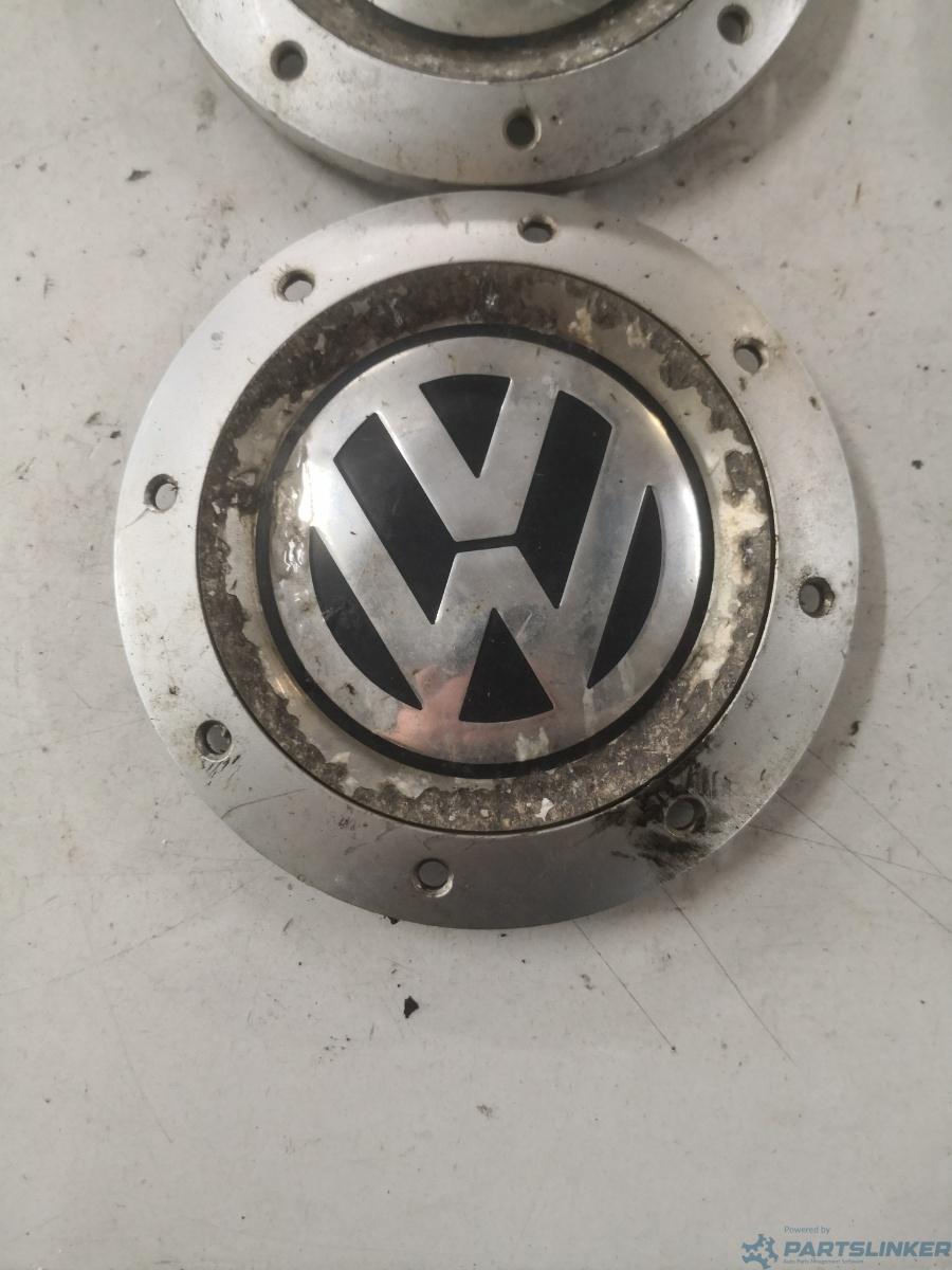 Capace roti VOLKSWAGEN GOLF V (1K1) [ 2003 - 2009 ] – foto 2