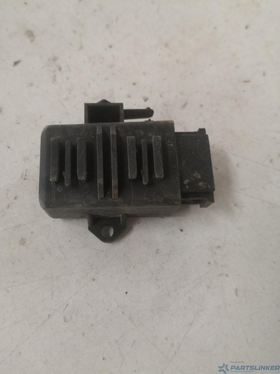 Modul incalzire scaun  VOLKSWAGEN GOLF V (1K1) [ 2003 - 2009 ] OEM 1z0959772b