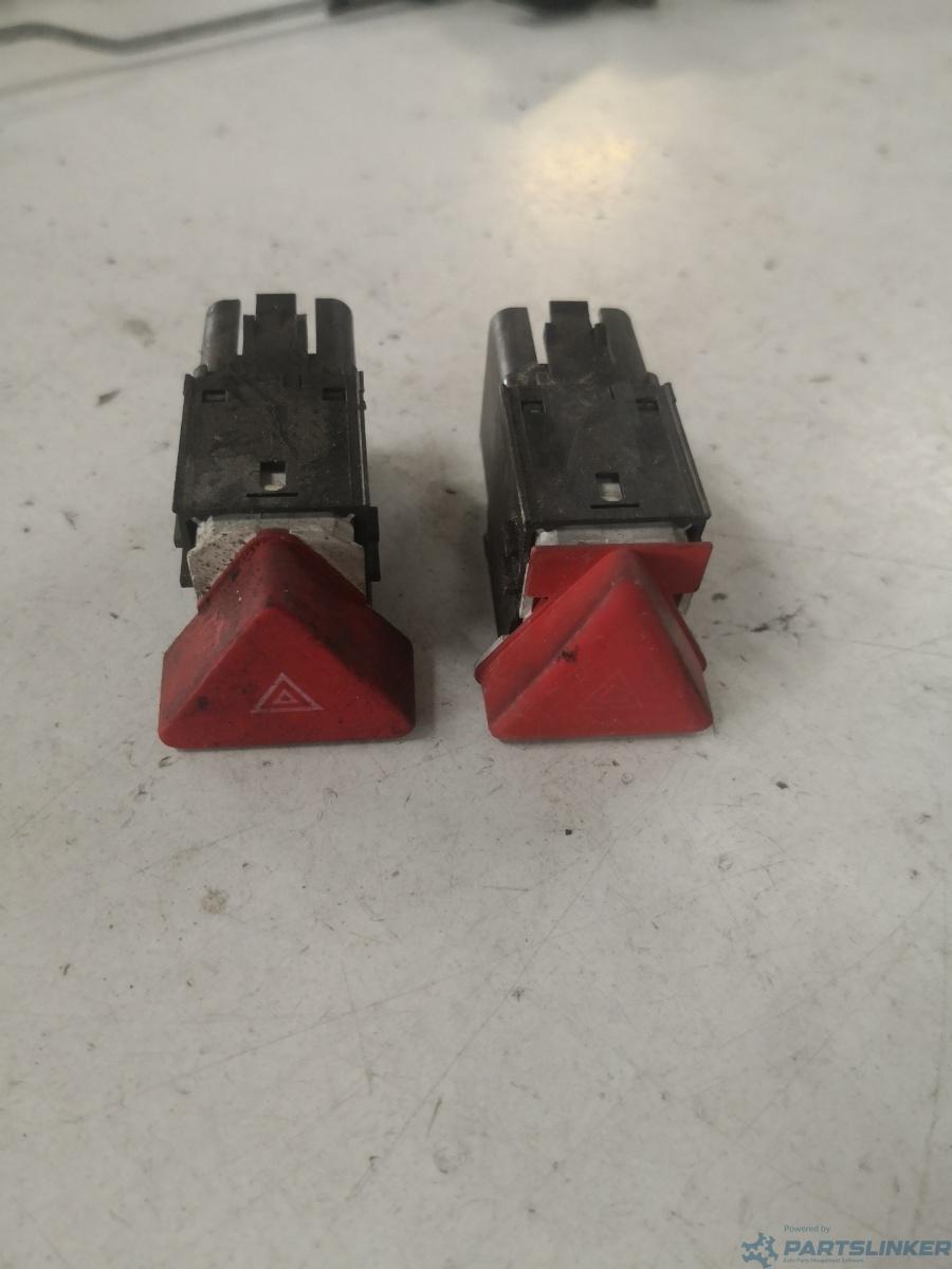 Buton avarie VOLKSWAGEN GOLF V (1K1) [ 2003 - 2009 ]