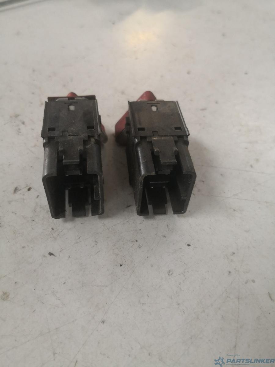 Buton avarie VOLKSWAGEN GOLF V (1K1) [ 2003 - 2009 ] – foto 2